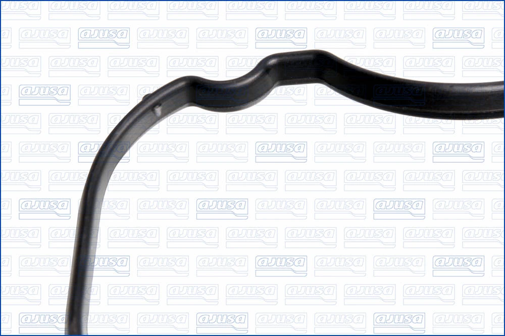 Vedante superior da tampa de válvulas de motor Ajusa 11074200 preço, a partir de 6,99 USD