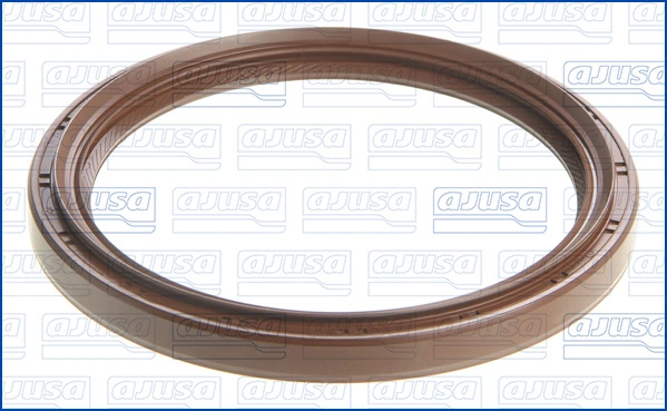 15054500 Ajusa