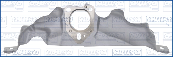 Compre 01411600 Ajusa Vedante do compressor