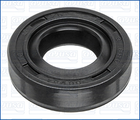 Bucim de ligação de mudança Peugeot/Citroen 90182169 preço, a partir de 4,53 USD