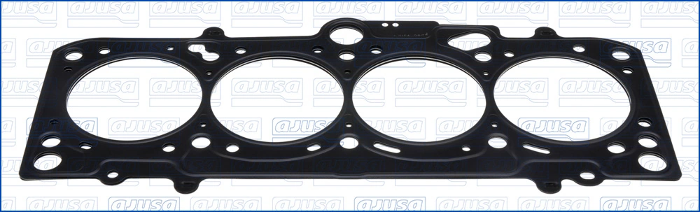 Compre 10102600 Ajusa Vedante de cabeça de motor (CBC)