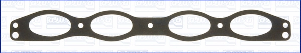 Vedante superior de tubo coletor de admissão Citroen Jumper  230L ao melhor preço