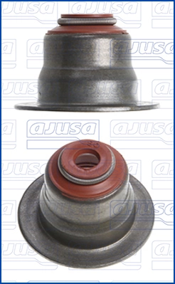 Comprar  147  937