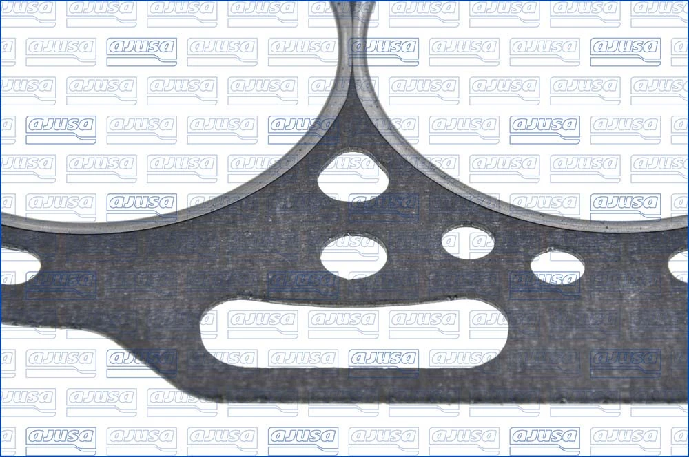 Vedante de cabeça de motor (CBC) Ajusa 10016700 preço, a partir de 16,17 USD