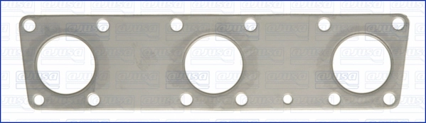 Comprar  Espace II J63