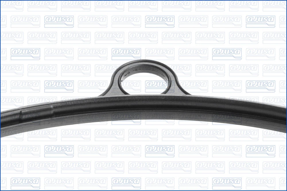 Vedante de tampa de válvulas de motor Ajusa 11066400 preço, a partir de 9,05 USD