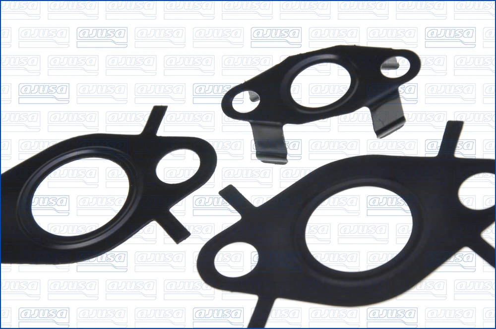 Kit superior de vedantes de motor Ajusa 53026900 preço, a partir de 101,41 USD