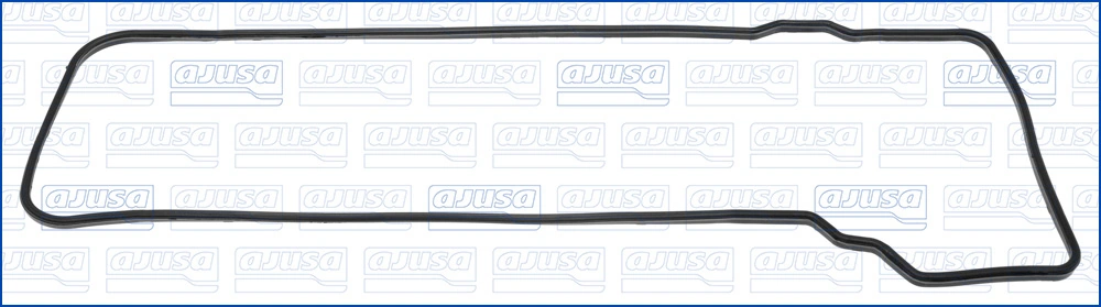 Compre 11055200 Ajusa Vedante de tampa de válvulas de motor