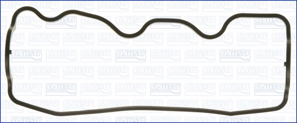  Pajero I SUV (1982-1991) original desde 11,42 €