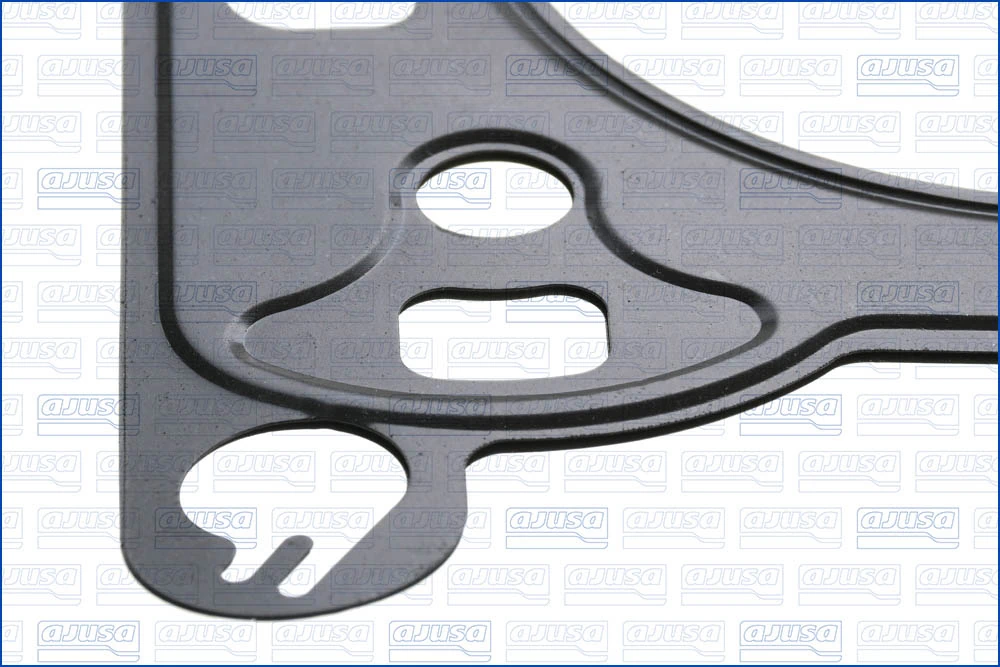 Vedante de cabeça de motor (CBC) Ajusa 10173900 preço, a partir de 36,96 USD