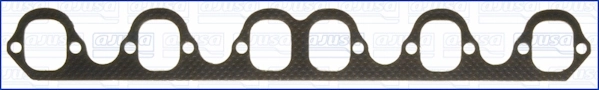 13122400 Ajusa