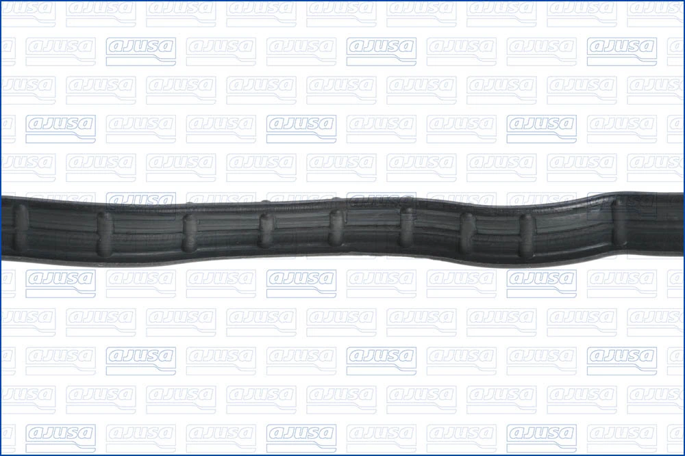 Vedante de tampa de válvulas de motor Ajusa 11111200 preço, a partir de 8,42 USD