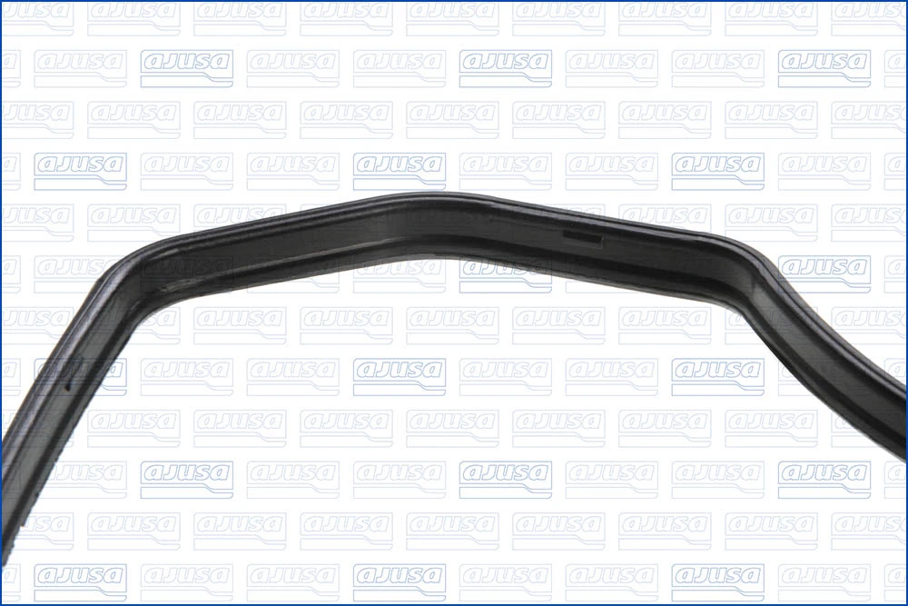 Vedante de tampa de válvulas de motor Ajusa 11087700 preço, a partir de 9,60 USD
