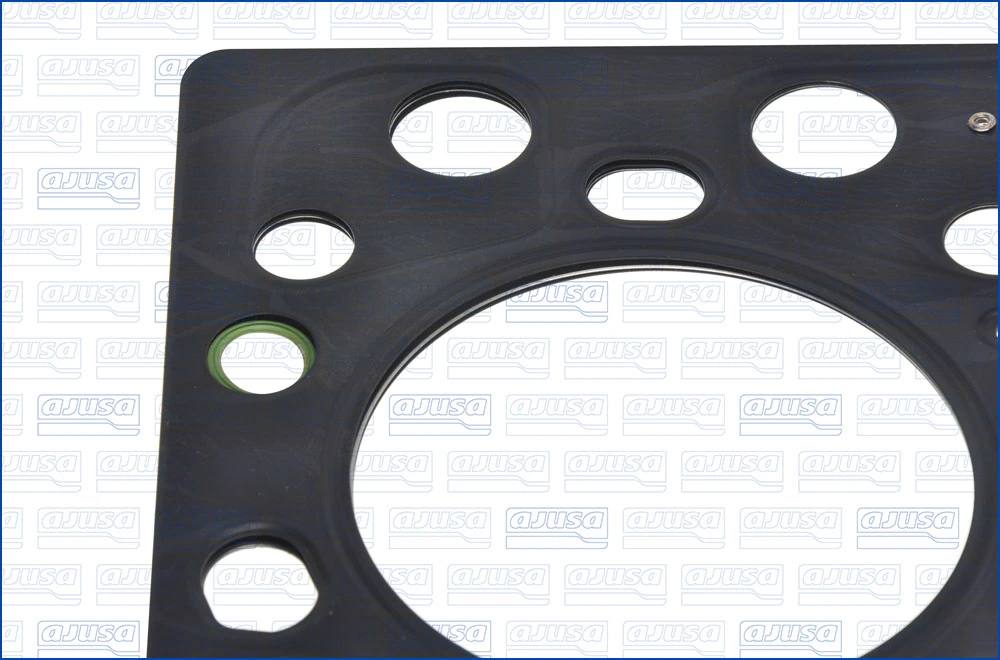 Vedante de cabeça de motor (CBC) Ajusa 10144400 preço, a partir de 167,05 USD
