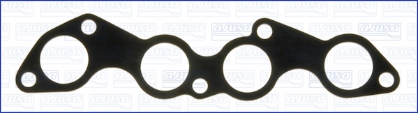  Nissan Sunny III (N14)
