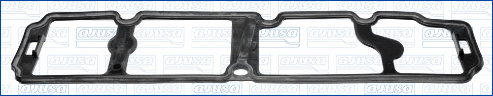 Compre 11121600 Ajusa Vedante de tampa de válvulas de motor