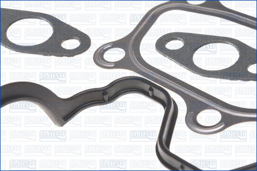 Kit superior de vedantes de motor Ajusa 53012200 preço, a partir de 102,64 USD