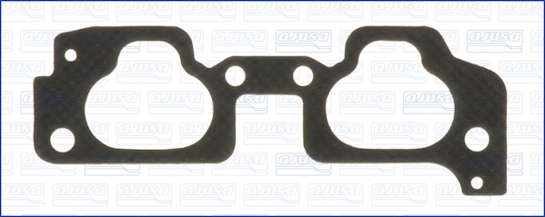 Vedante de tubo coletor de admissão Subaru Legacy III BE, BH ao melhor preço