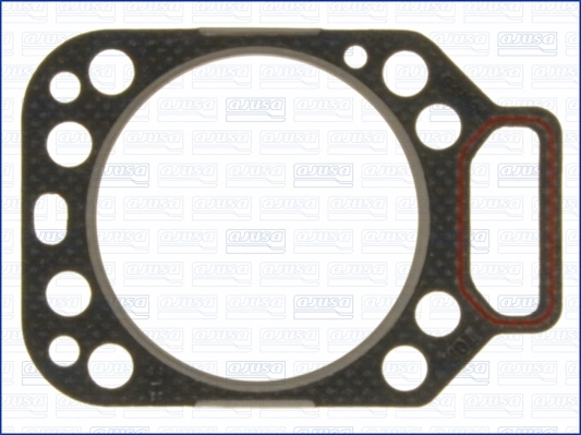 Compre F138211210040 Fendt Vedante de cabeça de motor (CBC)