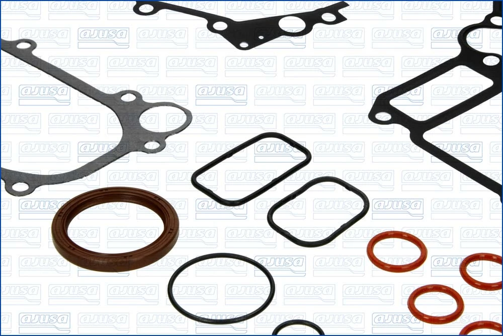 Kit de vedantes de motor completo Ajusa 51020200 preço, a partir de 229,59 USD
