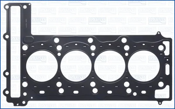 Compre HG2382 FAI Vedante de cabeça de motor (CBC)