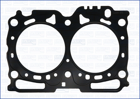  Subaru Impreza III desde 63,50 €