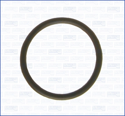 Comprar 19 II L53