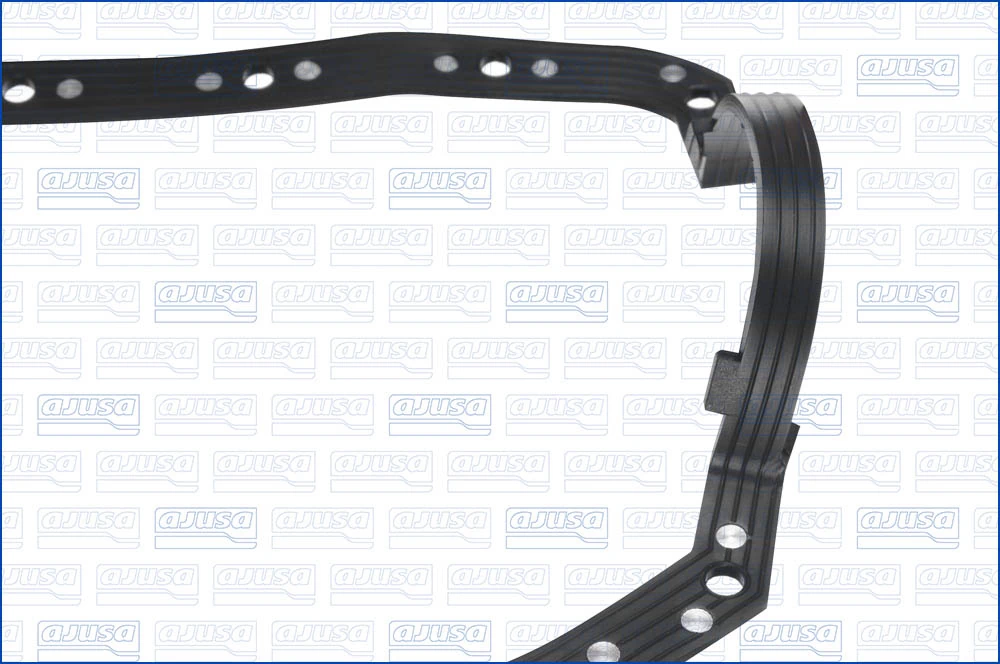 Vedante de panela de cárter do motor Ajusa 14079100 preço, a partir de 21,85 USD