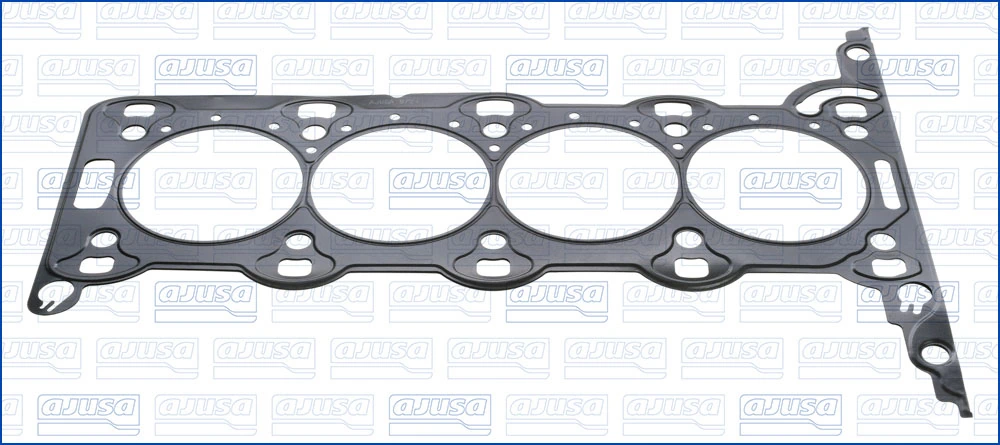 Compre 10173900 Ajusa Vedante de cabeça de motor (CBC)