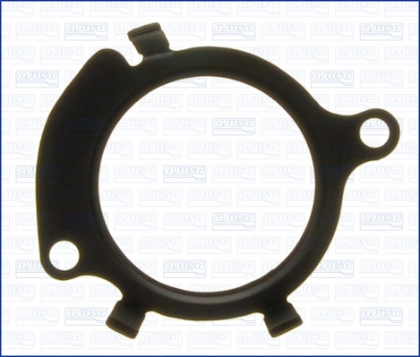 Vedante de termostato Volkswagen Multivan  7HM, 7HN, 7HF, 7EF, 7EM, 7EN ao melhor preço