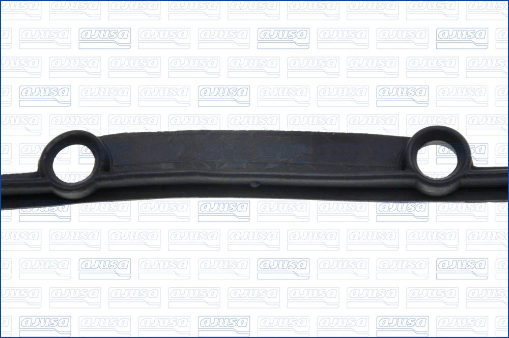 Vedante de tampa de válvulas de motor Ajusa 11095700 preço, a partir de 9,40 USD