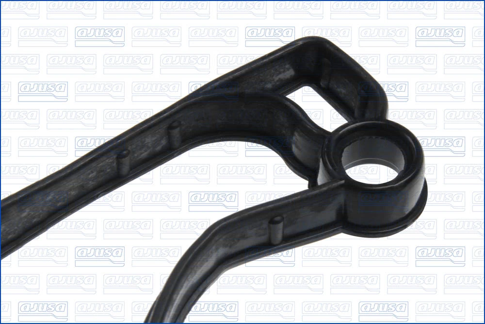 Vedante de tampa de válvulas de motor Ajusa 11117600 preço, a partir de 15,08 USD