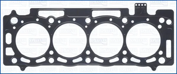Vedante de cabeça de motor (CBC) 9841812880 Peugeot/Citroen