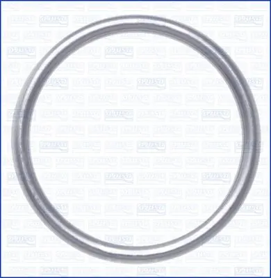  Sunny III carrinha (1990-2000) original desde 2,95 €