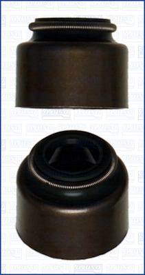 12010400 Ajusa
