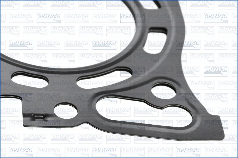 Vedante de cabeça de motor (CBC) Ajusa 10092600 preço, a partir de 35,96 USD