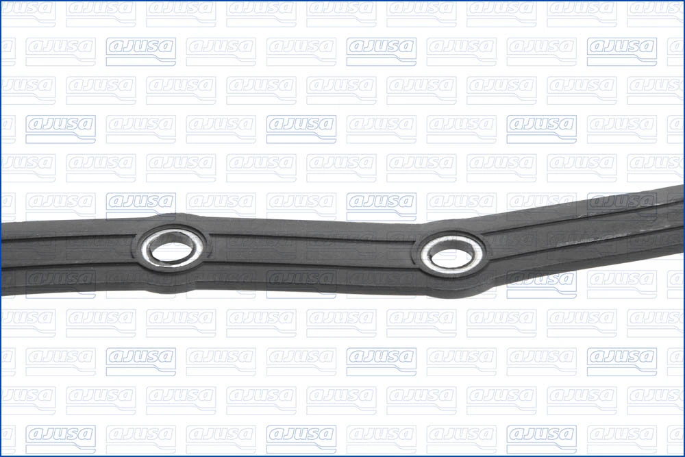 Vedante de panela de cárter do motor Ajusa 14099500 preço, a partir de 38,78 USD
