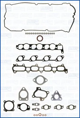 53043700 Ajusa