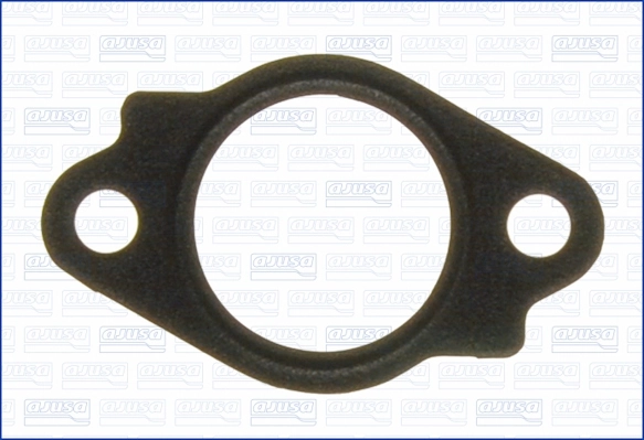  K04884703AA Fiat/Alfa/Lancia