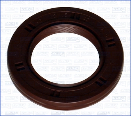 Vedação dianteira de cambota de motor Fiat/Alfa/Lancia K04663618