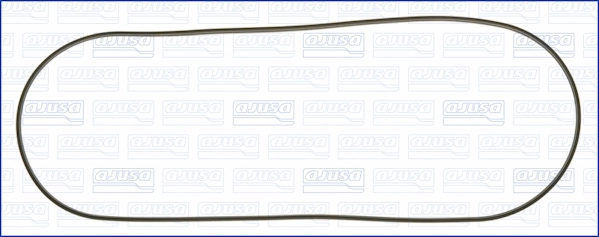 Compre 8944475700 Isuzu Vedante de tampa de válvulas de motor