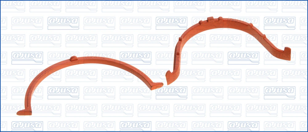  Ajusa 59012700 preço, a partir de 10,72 USD