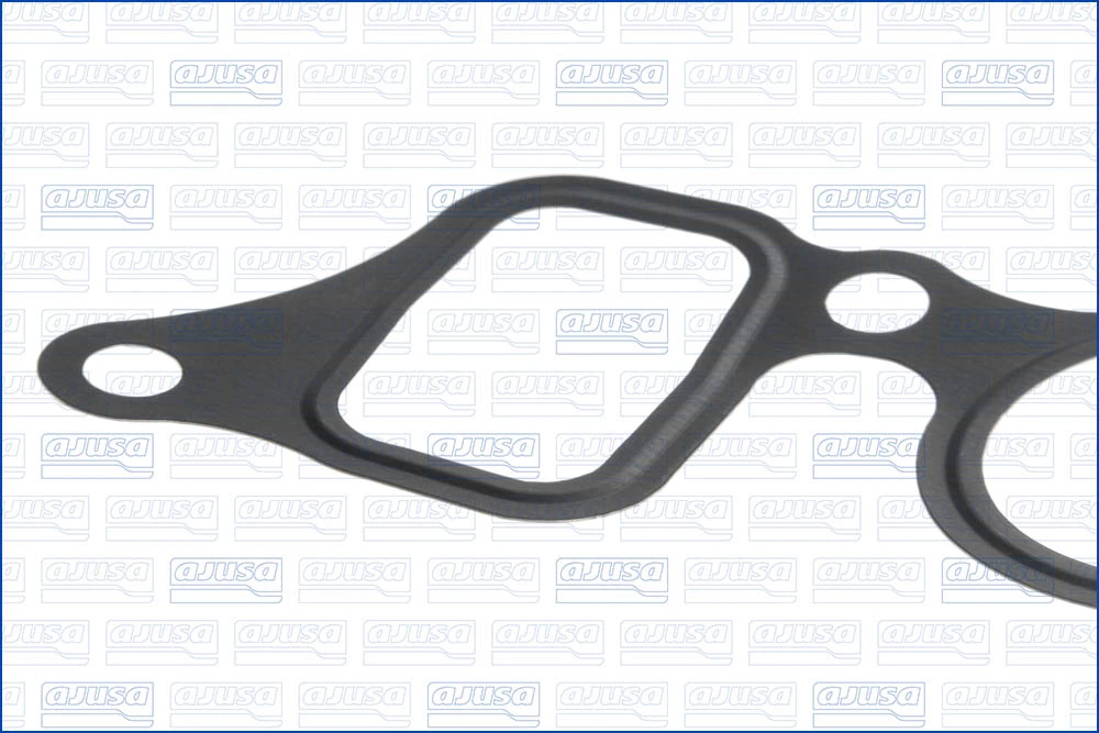 Compre Vedante superior de tubo coletor de admissão Toyota Land Cruiser 
