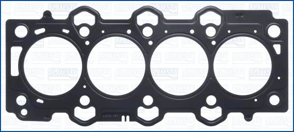 Vedante de cabeça de motor (CBC) Hyundai Accent HC ao melhor preço