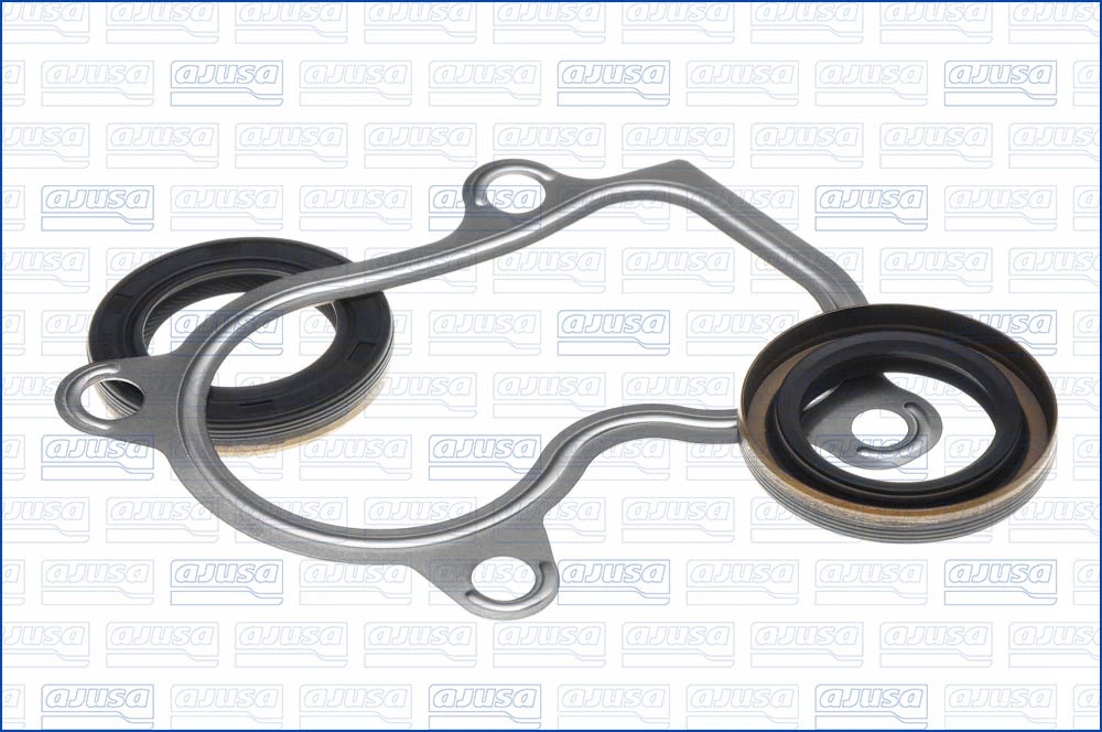 Kit superior de vedantes de motor Ajusa 53024100 preço, a partir de 198,62 USD