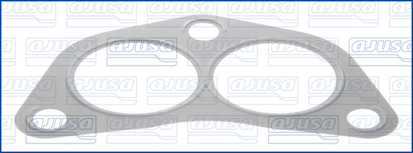Compre Vedante de tubo de admissão do silenciador Mitsubishi Galant 4