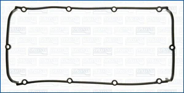 Vedante de tampa de válvulas de motor Peugeot/Citroen 024974 preço, a partir de 17,84 USD