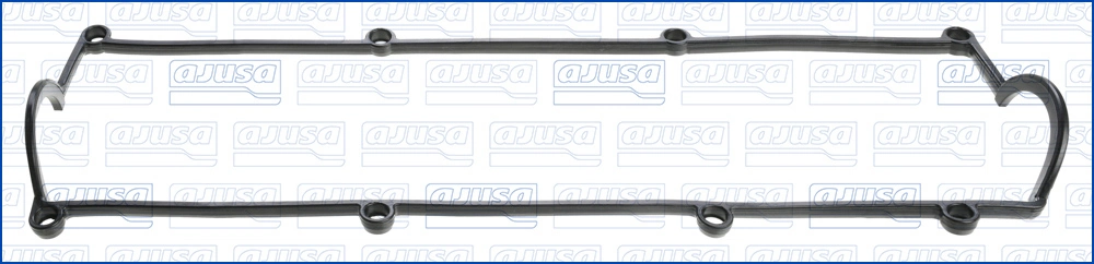 Compre 11011900 Ajusa Vedante de tampa de válvulas de motor