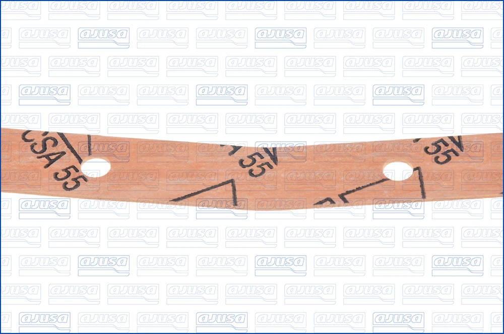 Vedante de panela de cárter do motor Ajusa 14040100 preço, a partir de 9,68 USD