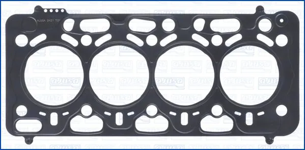 Vedante de cabeça de motor (CBC) 31430994 Volvo